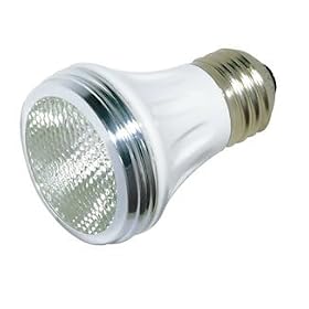Sylvania Lighting 60W Hlgn Medium Bulb Par16 60W/PAR16/MED