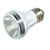 Sylvania Lighting 60W Hlgn Medium Bulb Par16 60W/PAR16/MED