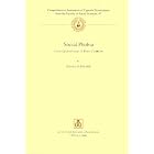 Social Phobia: From Epidemiology to Brain Function (Comprehensive Summaries of Uppsala... by  Tomas Furmark