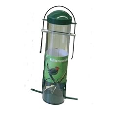Vogel Futterstation mit 2 Futterpl�tzen 115022