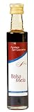 Balsa Mela Apple Balsamic Vinegar 250 ml bottle