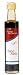 Balsa Mela Apple Balsamic Vinegar 250 ml bottle