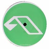 Getting Away [12" VINYL]