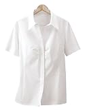 TravelSmith – Women’s Plus Size Austin City Shirt