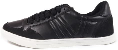 RWalker Men's Casual Shoes
