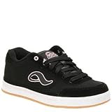 Adio Women's Stark (Black/Rose 7.0 M)