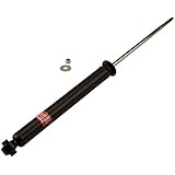 KYB  343352 Excel-G OE Replacement Shock