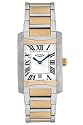 Rotary Ladies Dress Watch LB02508-01