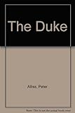The duke