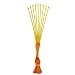 Kozil Gloria Whisk Orange