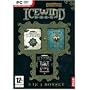 ICEWIND DALE COLLECTION (DVD-ROM)
