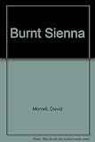 Burnt sienna