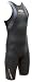 BlueSeventy PointZero3 femmefit