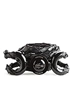 Women's Tubular Braid Waist Belt