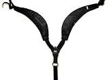 Izzo Golf Ionetix Dual Strap for Carry Bags