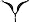 Izzo Golf Ionetix Dual Strap, X-Large