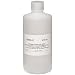 Oakton 475ml Replacement Ionic Strength Adjustor