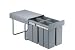 Wesco Bio-Quartett 40 DT