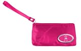 NFL Denver Broncos BCA Grommet Wristlet
