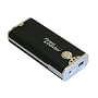 Freeloader AA & AAA Battery Charger