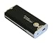 Freeloader AA & AAA Battery Charger