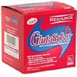 Resource GlutaSolve Packet, By Novartis Nutrition - 22.5 Gm, 14 Packs/Pack X 4 Per Case