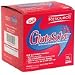 Resource GlutaSolve Packet, By Novartis Nutrition - 22.5 Gm, 14 Packs/Pack X 4 Per Case