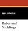 Babes and Sucklings