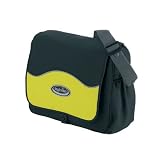 Inglesina Cartella Bag (Limone) - ON SALE
