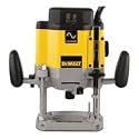 DeWalt 115-DW625: Routers
