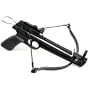 50 Pound Pistol Grip Crossbow