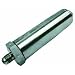 Testo 0638 1741 Stainless Steel Low Pressure probe, -1 to +10 bar Range, 7/16" UNF Screw-in Thread