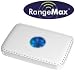 Third Party New : NETGEAR WPN824 RangeMax Wireless Router