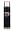 Pittsburgh Pirates - Executive Insulated Bottle
