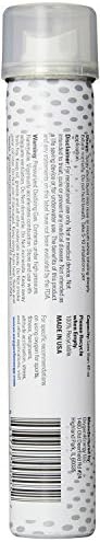 Indiviual Can of Pure Oxygen in a Canister by Oxygen4Energy - Just Oxygen Energy Boost