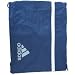 Adidas - Core Gym Bag / Drawstring Bag (Colour: Blue )
