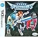 Spectrobes:Collector's Edition (Nintendo DS) Image