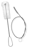 Camelbak Cleaning Brushes
