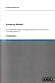 Search : Kronprinz Rudolf (German Edition)