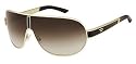 Diesel Sunglasses DS0084-CNC-99MH