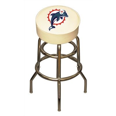 NFL Team Logo 30