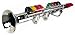 8 Key Clarinet