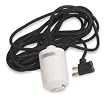 Dayton 3BY85 Float Switch Nc