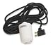 Dayton 3BY78 Float Switch Nc