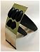 Jiminox Knife Stand - 5 Slots