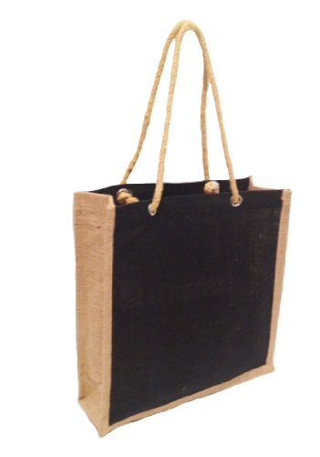 Eco-Friendly Reusable Jute Gift Tote Bag- Wedding Favors Guest Bags ... Eco-Friendly Reusable Jute Gift Tote Bag- Wedding Favors Guest Bags ...