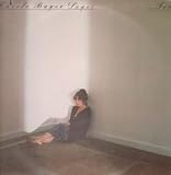 TOO LP US ELEKTRA 1978