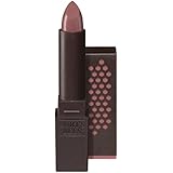 Burt's Bees Lipstick