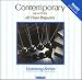 Software : All Time Requests Yamaha Pianosoft Solos