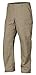 LAPG BDU Pants for Men, 6 Pocket Design BDU Tactical Cargo Pants, Lightweight Cotton Rip-Stop Fabric Pants